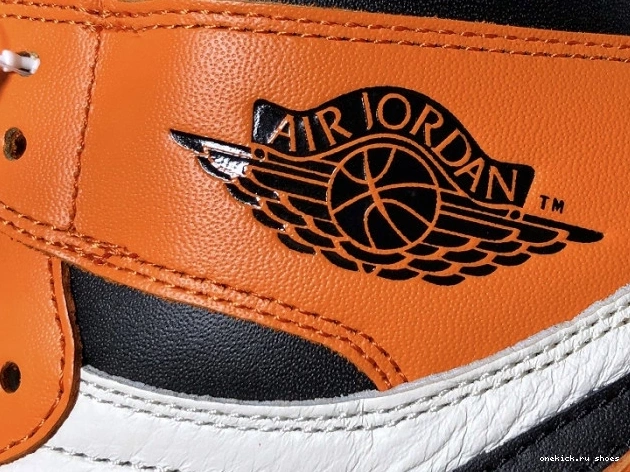 Cheap Jordan Backboard 1 Away 555088-113 Shattered Air 0810